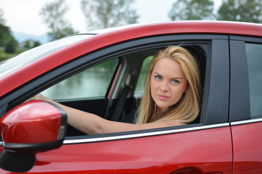 Car locksmith services and pricing in South Florida — US Locksmith