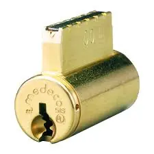 Medeco Locks — Security Features & Cost (2026)