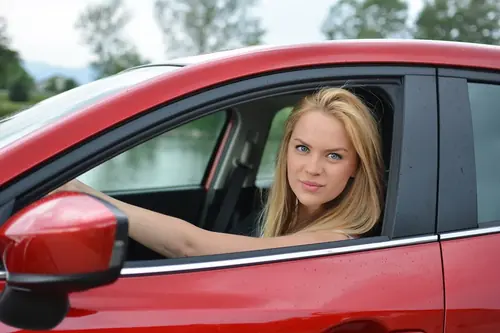 Car Locksmith Costs Florida — $50–$400+ Guide (2026)