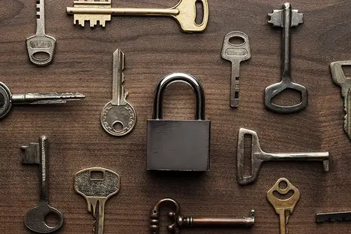Affordable Smart Locks Kendall — Expert Guide (2026)