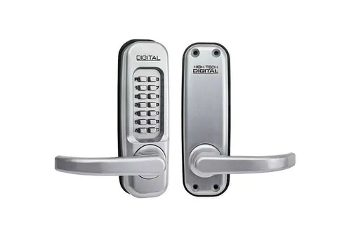New Locksmith Pompano Beach — 5 Career Tips (2026)