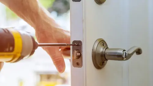 Locksmith Marketing Brickell Miami — 7 Tips (2026)