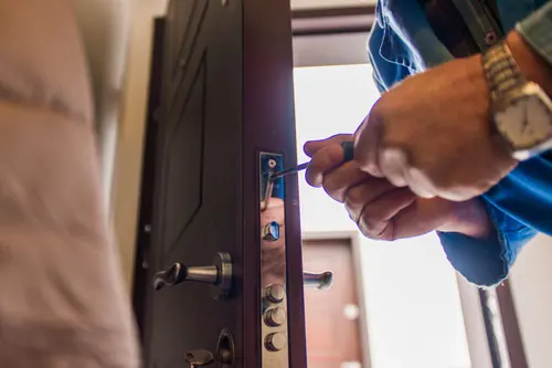 Locksmith License Fort Lauderdale — Rules (2026)