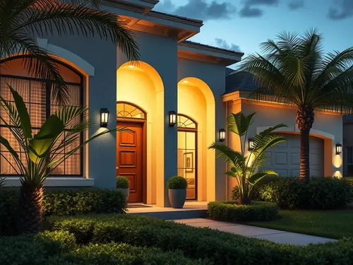 Home Security Coral Springs — 10-Step Guide (2026)