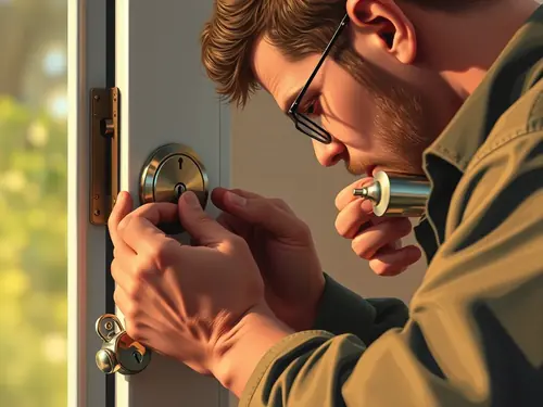 How Often to Change Home Locks — 5 Signs (2026)