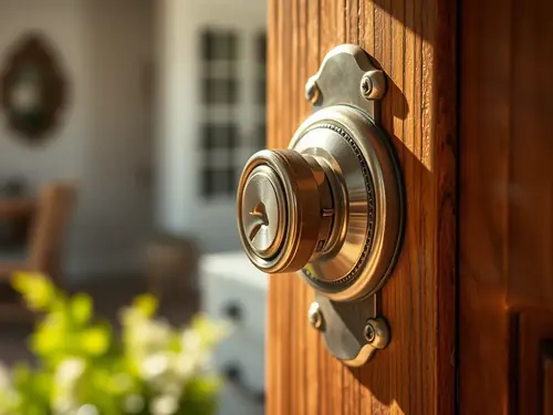 Can a Locksmith Break Any Lock? Myths vs Facts