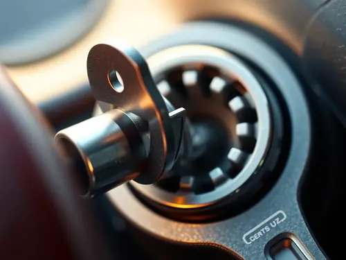 How Does an Ignition Tumbler Work? — Explained (2026)