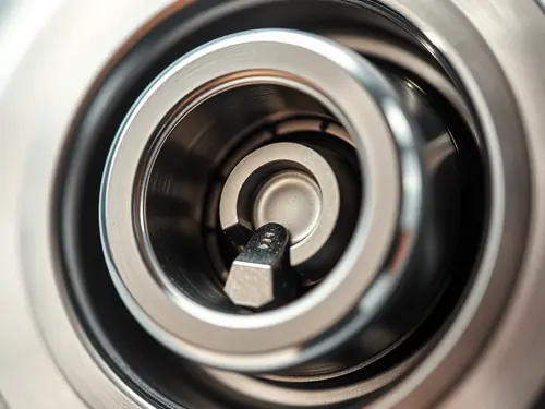 What Is a Lock Cylinder? Parts & Types (2026)
