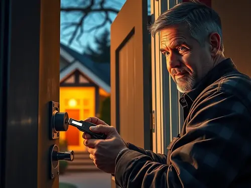 Emergency Locksmith in Kendall — 24/7 Service (2026)