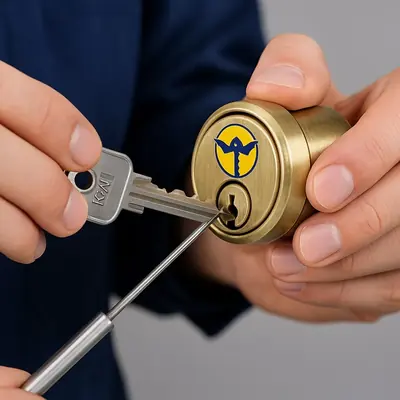 How Many Times Can You Rekey a Lock? Guide (2026)