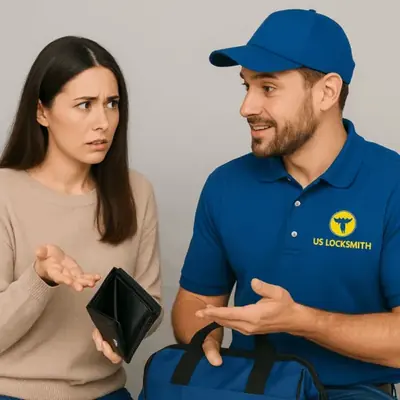 Lost House Keys & Insurance — Miami Coverage Guide (2026)