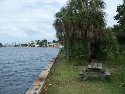 Find a Locksmith in Tamarac FL — 5 Tips (2026)