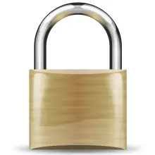 ALOA and Miami Locksmiths — What to Know (2026)