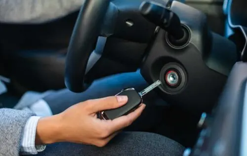 Car Locksmith Brickell — Fast 24/7 Service (2026)