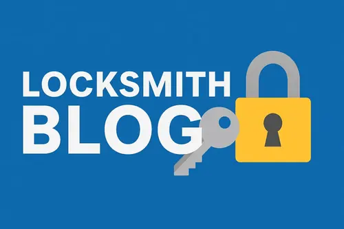 Locksmith Near Me in Miami — Fast 24/7 (2026)