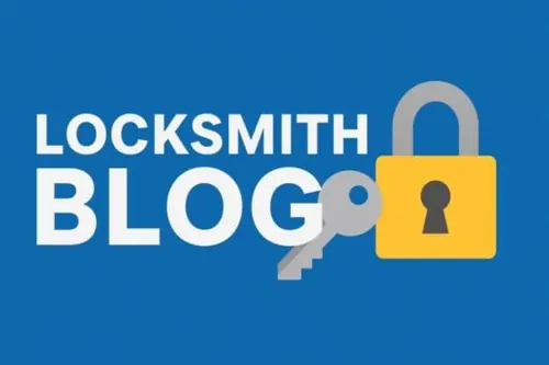 New to Miami Beach? Change Your Locks First (2026)