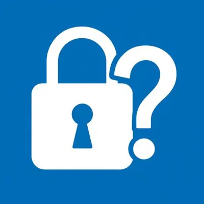 Locksmith FAQ — South Florida Services (2026)