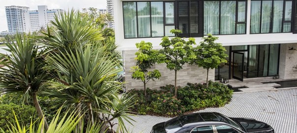 car lockout in Miami