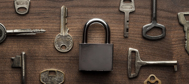 The evolution of locksmith services MI mobile locksmith