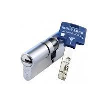 Miami Beach Safety Mul-t-locks