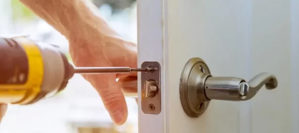 Locksmith Kyle TX