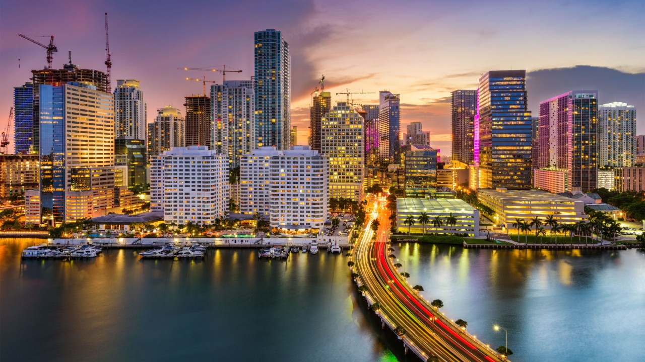 miami 1