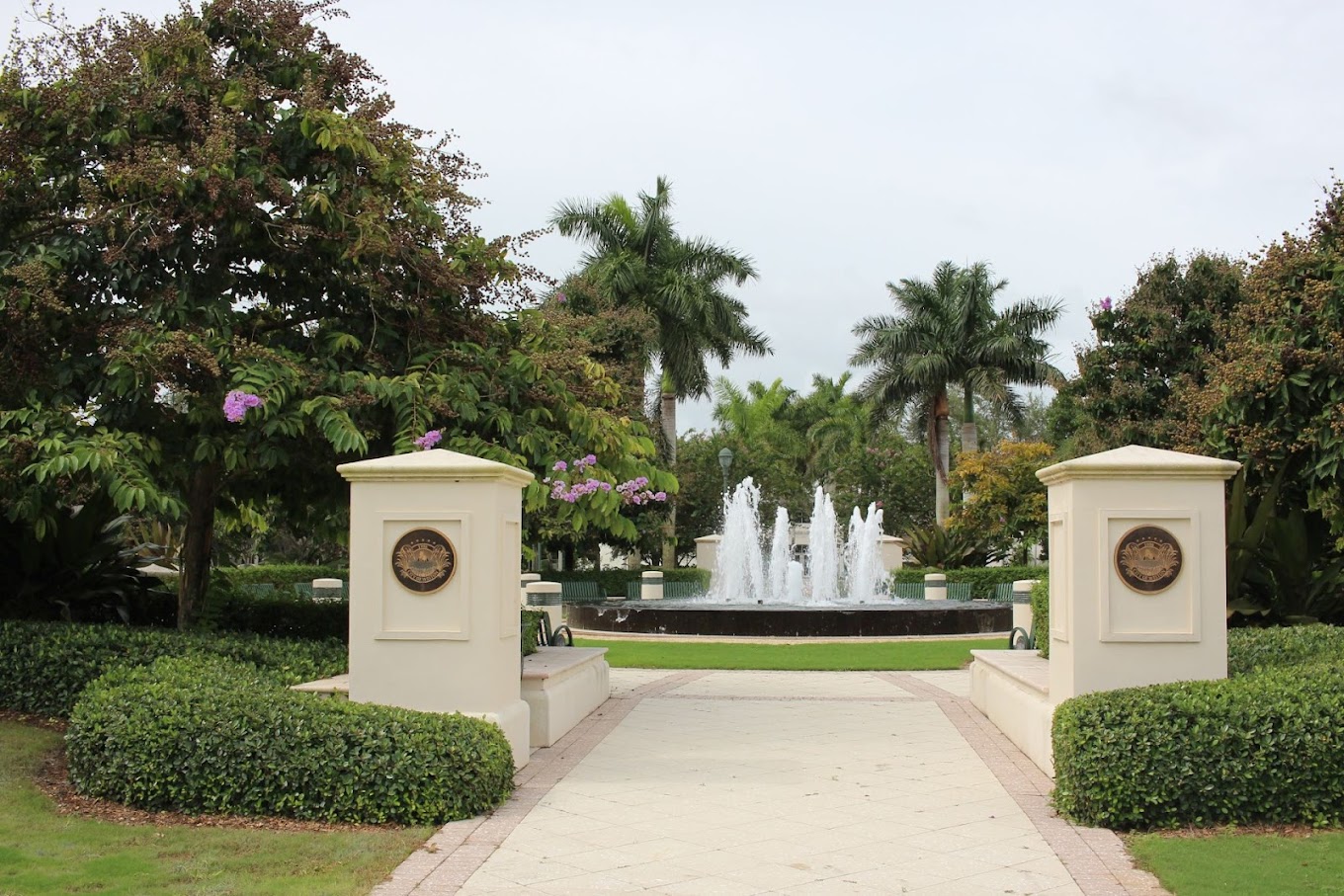 Weston1